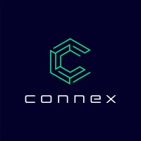 Connex logo - Similar company to Scl Education Group