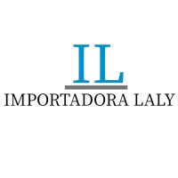 Importadora Laly logo - Similar company to Bryauto Guatemala