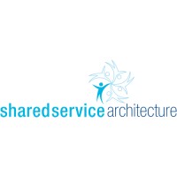 Shared Service Architecture Ltd logo - Similar company to Tarleton