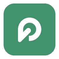 PowerSense logo - Similar company to Powermatrix