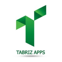 TabrizApps logo - Similar company to Azarbaijan Software Developers (Asd)
