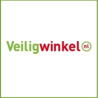 Veiligwinkel logo - Similar company to Recruiters House