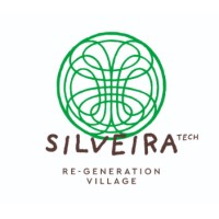 Silveiratech - Re_generation Village logo - Similar company to Olisipo Way