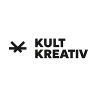 KultKreativ - Medienagentur logo - Similar company to Wellgo Medical Products