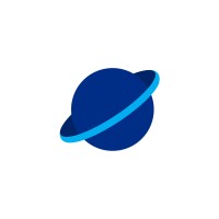 remote.consulting logo - Similar company to Project Estimating