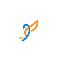 Frankston.io logo - Similar company to Working Minds