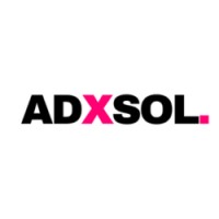 Adxsol logo - Similar company to Divine Tech Sol