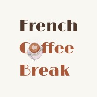 French Coffee Break logo - Similar company to Coffee And Work