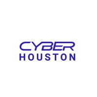 CyberHouston logo - Similar company to Otsecure Bv