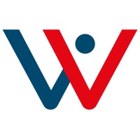 Waagen-Schmitt GmbH logo - Similar company to Grends Gmbh