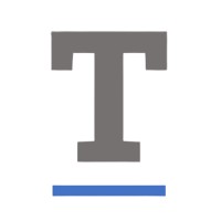 Thandra Consulting logo - Similar company to Byteapple Technologies