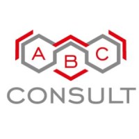 ABC Consult logo