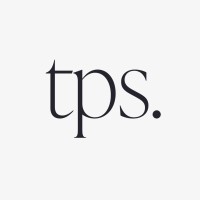 THE PROPERTY STYLIST PTY LTD logo - Similar company to Cordony