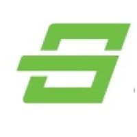 Genoride Elektrikli Araçlar  A.Ş. logo - Similar company to Clevenso