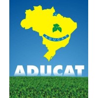 ADUCAT - Adubos Catalão logo - Similar company to Mult Pecas E Parafusos