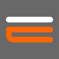 Elantis Solutions Inc. logo - Similar company to Wcd