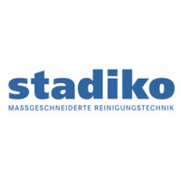 stadiko - Maßgeschneiderte Reinigungstechnik logo - Similar company to Multiengineering