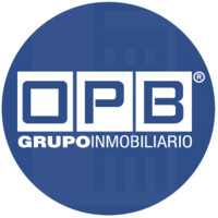 OPB Grupo Inmobiliario logo - Similar company to Punto & Conecta