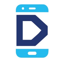DIGIMOPLUS LLP logo - Similar company to Rbix Technologies
