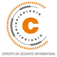 Certilience logo - Similar company to Sekio