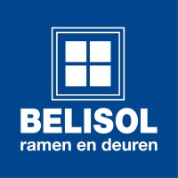 Belisol Kempen logo - Similar company to Klavertje-Vier