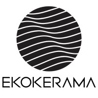 EKOKERAMA LLC logo - Similar company to Keramag Ag