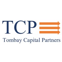 Tombay Capital Partners