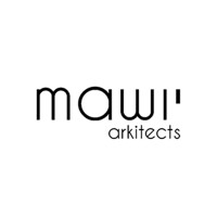 Mawi.arkitects logo - Similar company to Feldintel Solutions