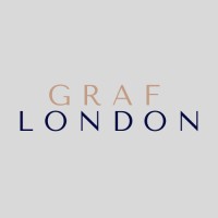Graf London logo - Similar company to The Marcus Cooper Group