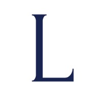 Lobby Romania logo - Similar company to Candole Partners