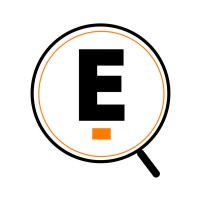 Echosphere Recruitment logo - Similar company to Echo Sphere