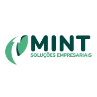 Mint Solucoes Empresariais - Canal Homologado TOTVS logo - Similar company to Dms Tecnologia - Totvs Partners - Canal Homologado