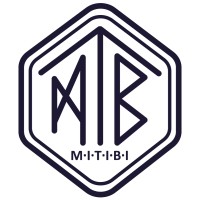 MITIBI logo - Similar company to Lascom Srl