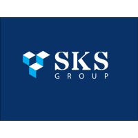SKS Group Australia logo - Similar company to Sks Aircargo
