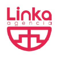 Linka Agencia logo - Similar company to Firma Calidad Sg