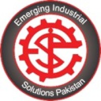Emerging Industrial Solutions Pakistan logo - Similar company to Bridge Engineering Company