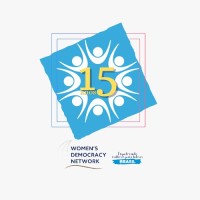 WDN Brasil logo - Similar company to Alservice