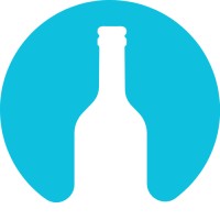 UB thirsty logo - Similar company to Semper Idem Underberg Ag