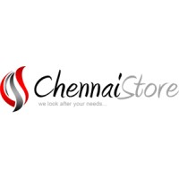 ChennaiStore logo - Similar company to Roses2Go Pty Ltd
