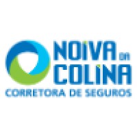 Noiva da Colina Corretora de Seguros logo - Similar company to Bcx Corretora
