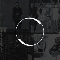 obscure logo - Similar company to Protocol