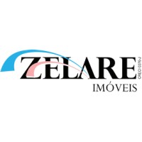 Zelare Empreendimentos Imobiliarios