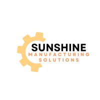 Sunshine Manufacturing Solutions, LLC logo - Similar company to Uf Hillel