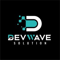 DevWave Solution logo - Similar company to Uptechify