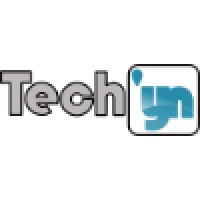 Tech'Yn