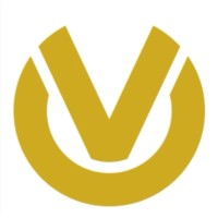 SVAG Ticino - Swiss Wealth Advisory logo - Similar company to Callenium Gmbh