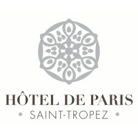 Hotel De Paris Saint Tropez ***** Restaurant-Spa-Seminaire-Cinema