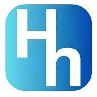 Hemenhizmet logo - Similar company to Spark Technology Inc.