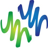 MultiWay - Cursos no Estrangeiro logo - Similar company to Top School