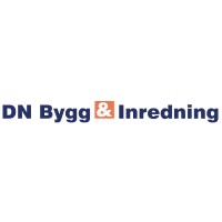 DN Bygg & inredning AB logo - Similar company to Solhem Inredning